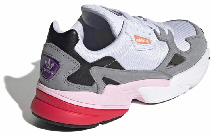 adidas originals Falcon
