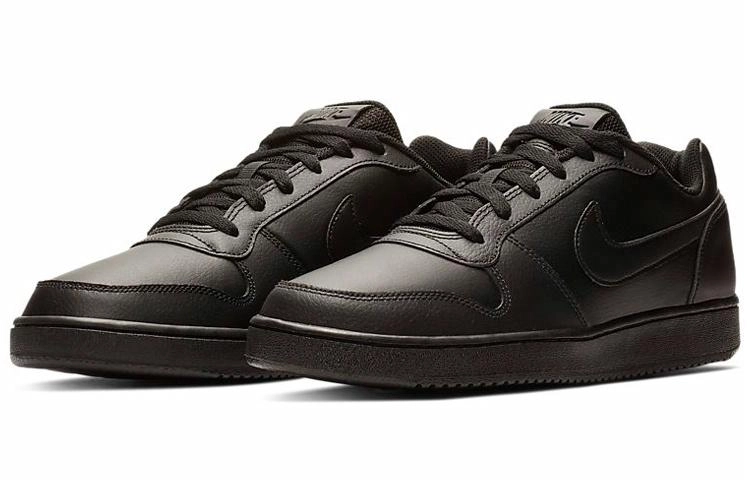 Nike EBERNON Low