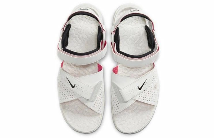 Nike ACG Deschutz