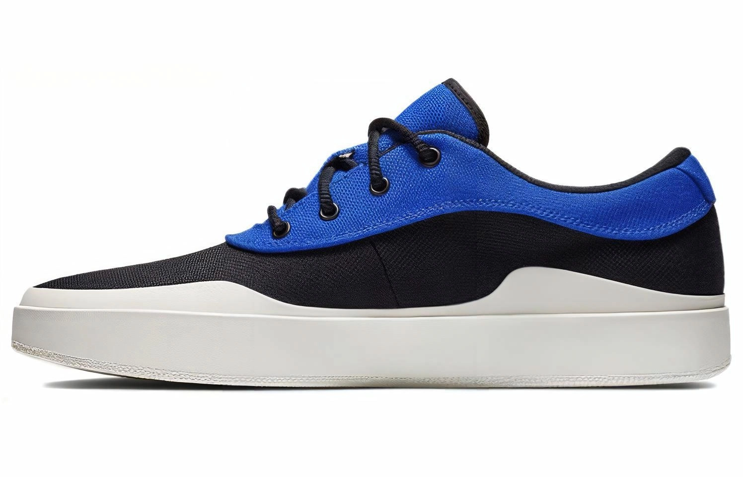 Jordan Westbrook 0.3