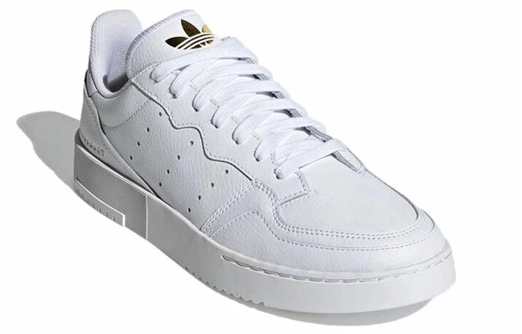 adidas originals Super Court