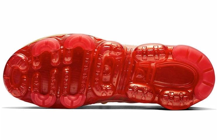 Nike VaporMax 2019