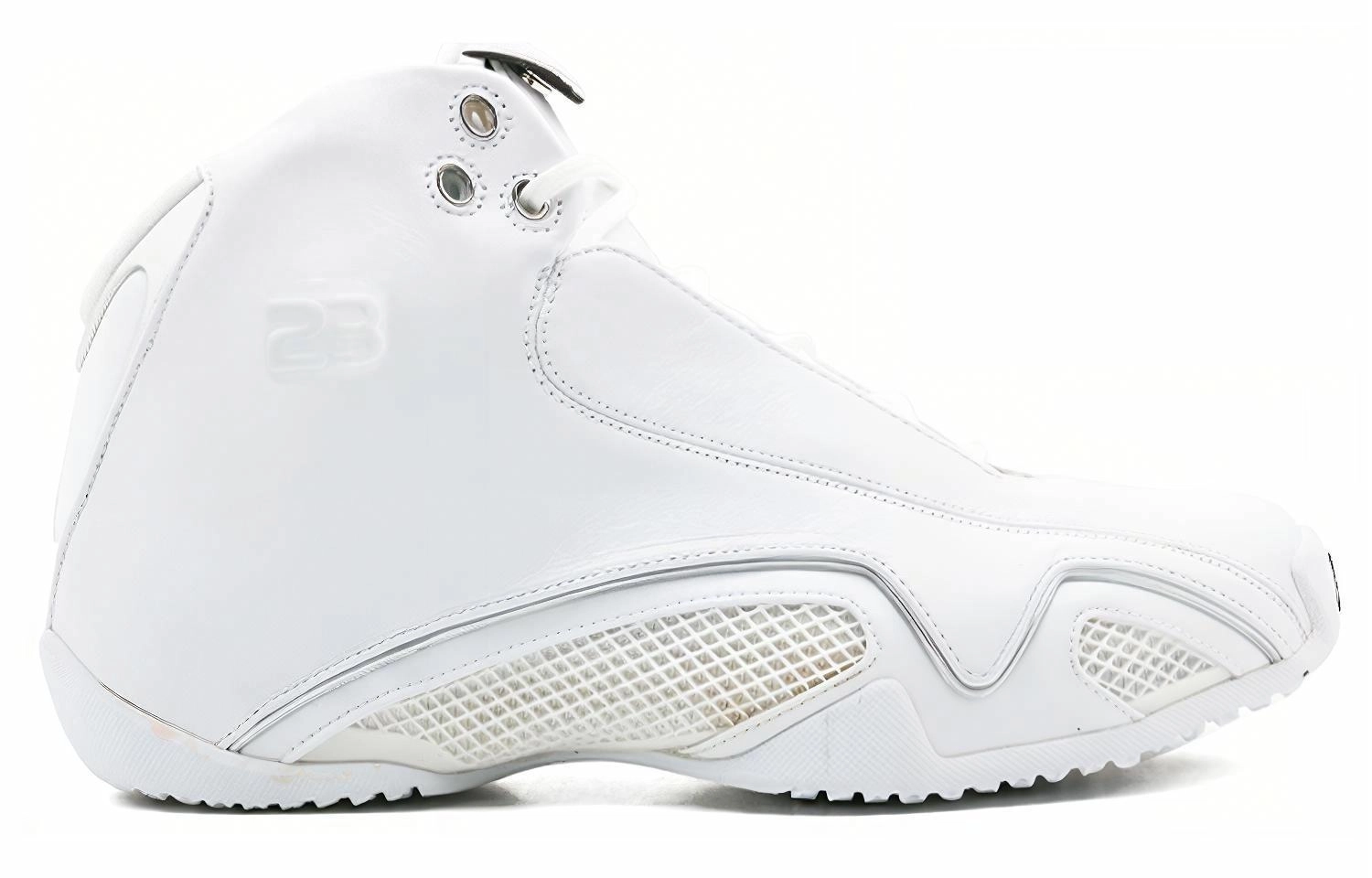 Jordan Air Jordan 21 OG