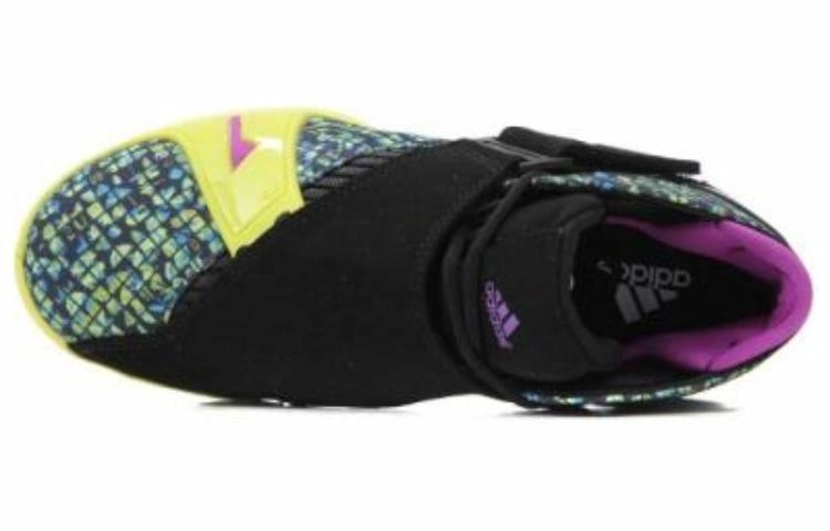 adidas T mac 5 5
