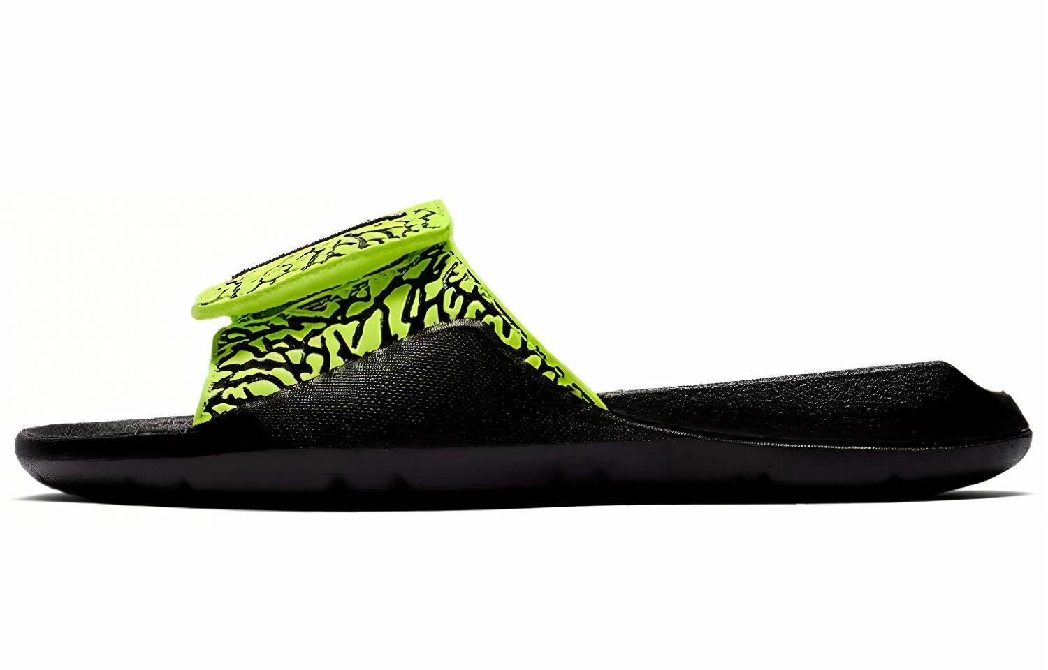 Jordan Hydro 7 V2