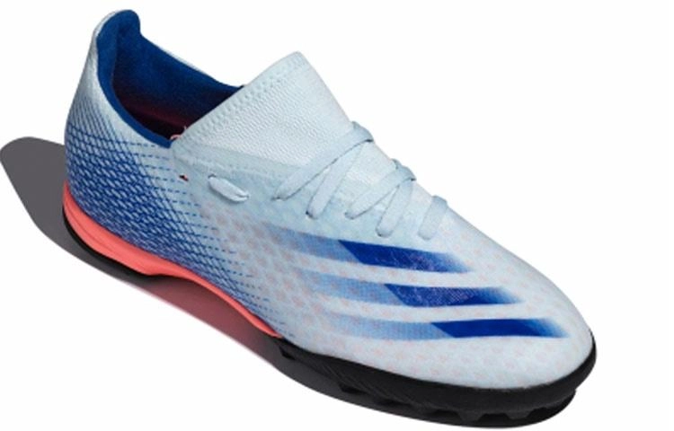 adidas X GHOSTED TF