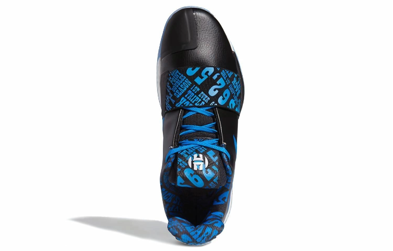 adidas Harden Vol.3