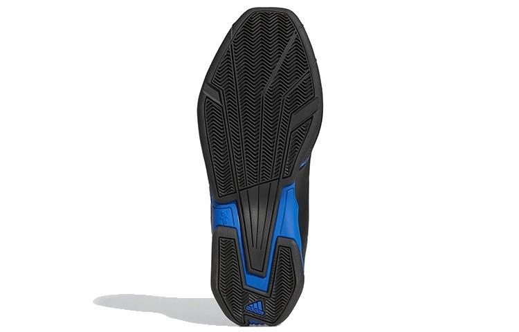 adidas T mac 2 Restomod TPU