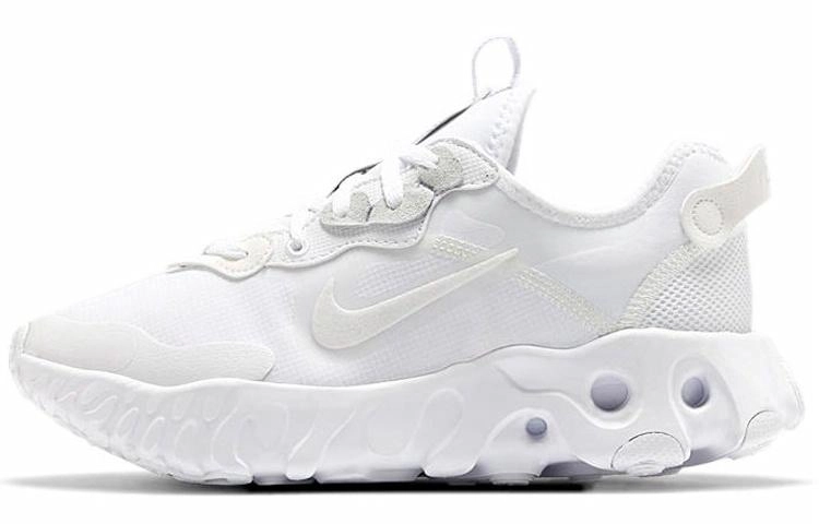 Nike React Art3mis