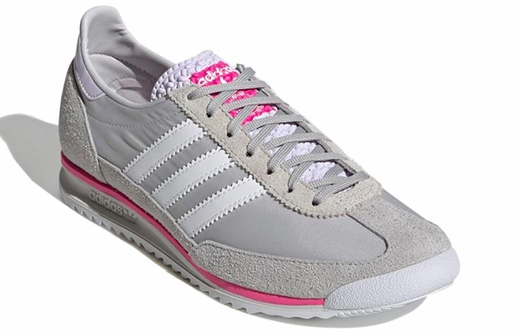 adidas originals SL 72