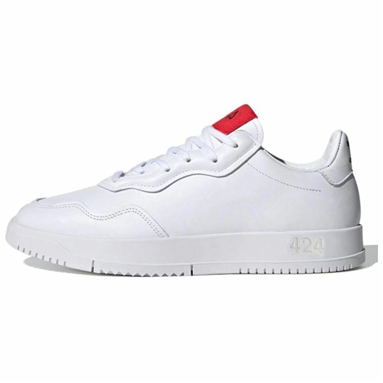 424 x adidas originals Premiere Sc
