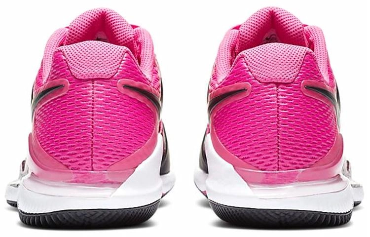 Nike Court Air Zoom Vapor X