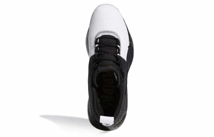 adidas D lillard 5Sport Performance DAME 5