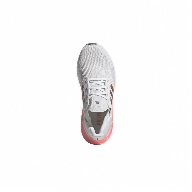 adidas Ultraboost 20