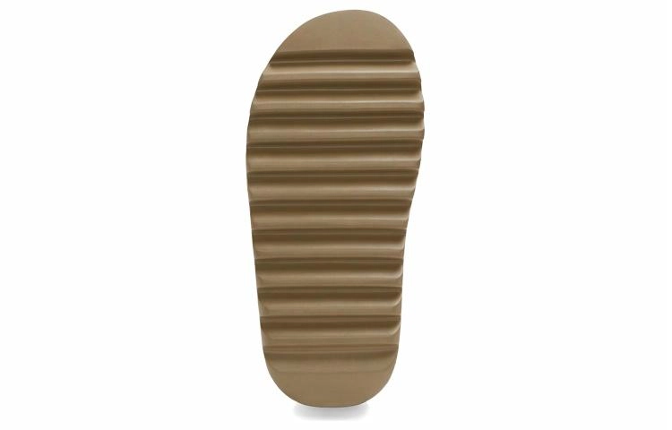 adidas originals Yeezy Slide