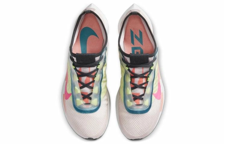 Nike Zoom Fly 3 Premium