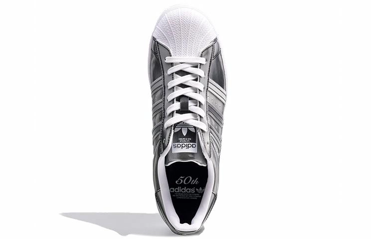 adidas originals Superstar