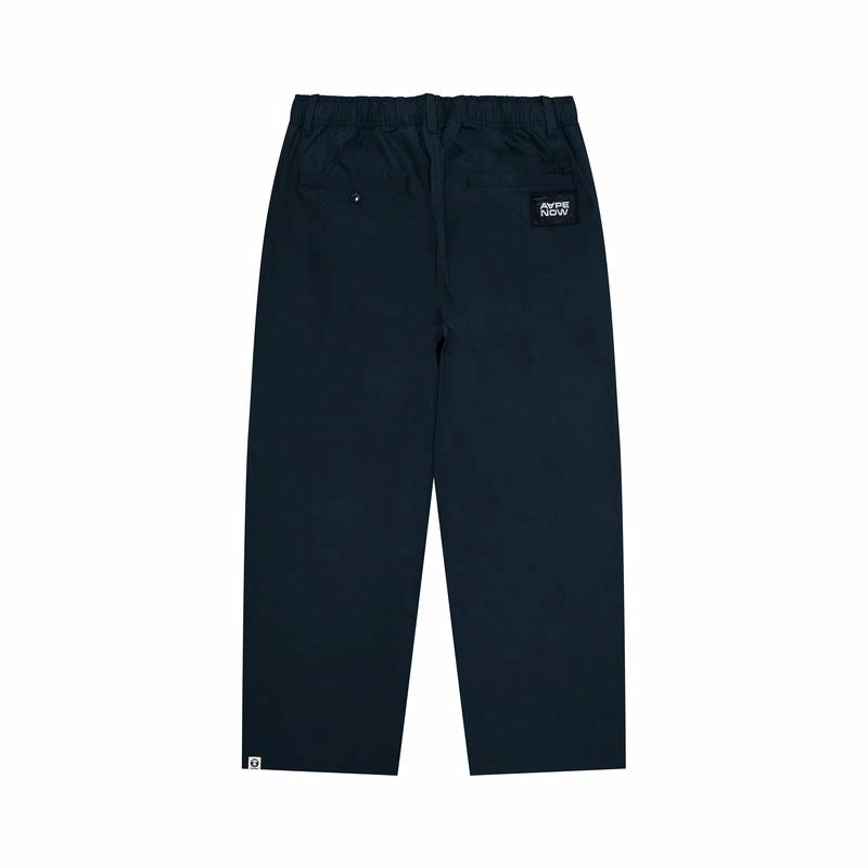 Aape SS25