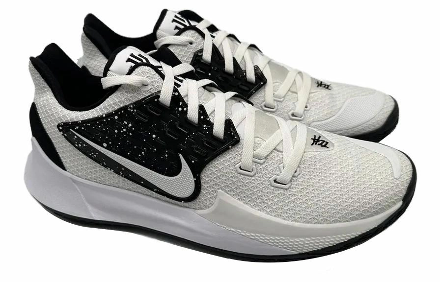 Nike Kyrie Low 2 TB