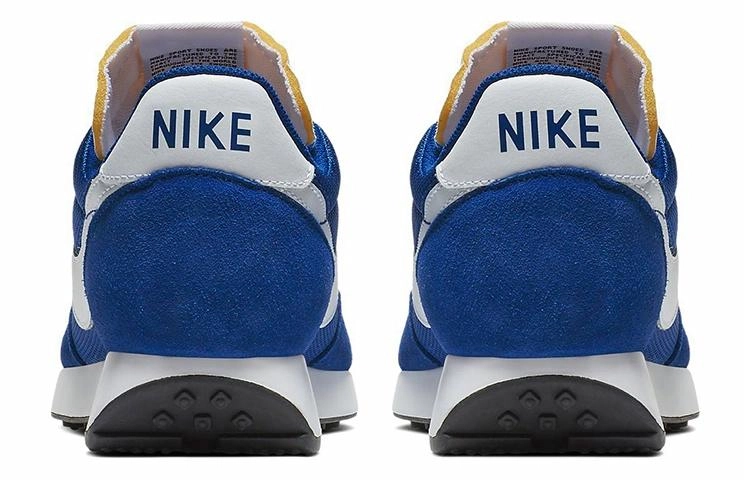 Nike Air Tailwind 79