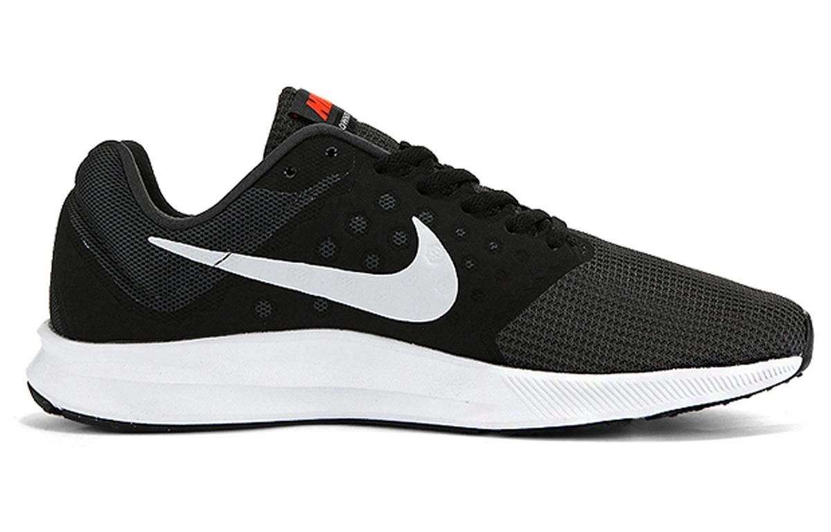 Nike Downshifter 7