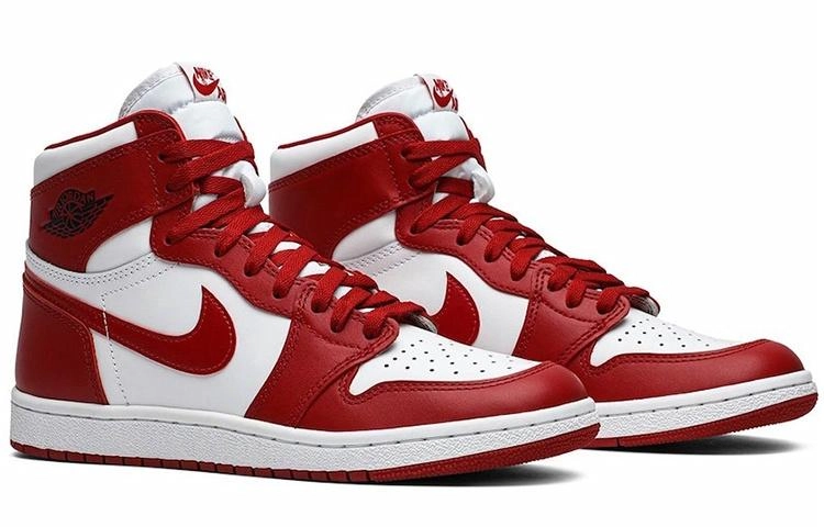 Nike x Jordan Air Jordan 1 Air Ship