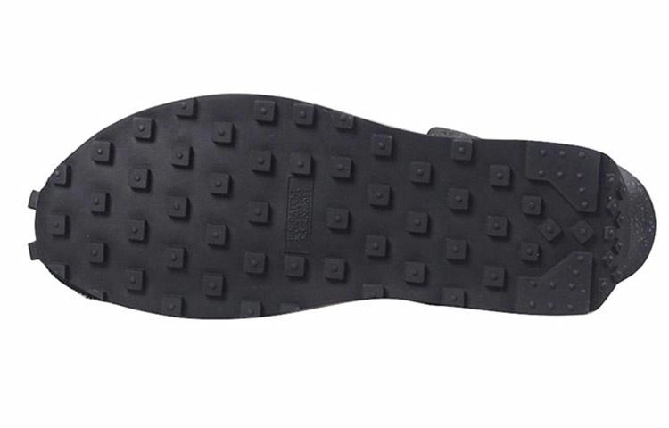 Nike Daybreak