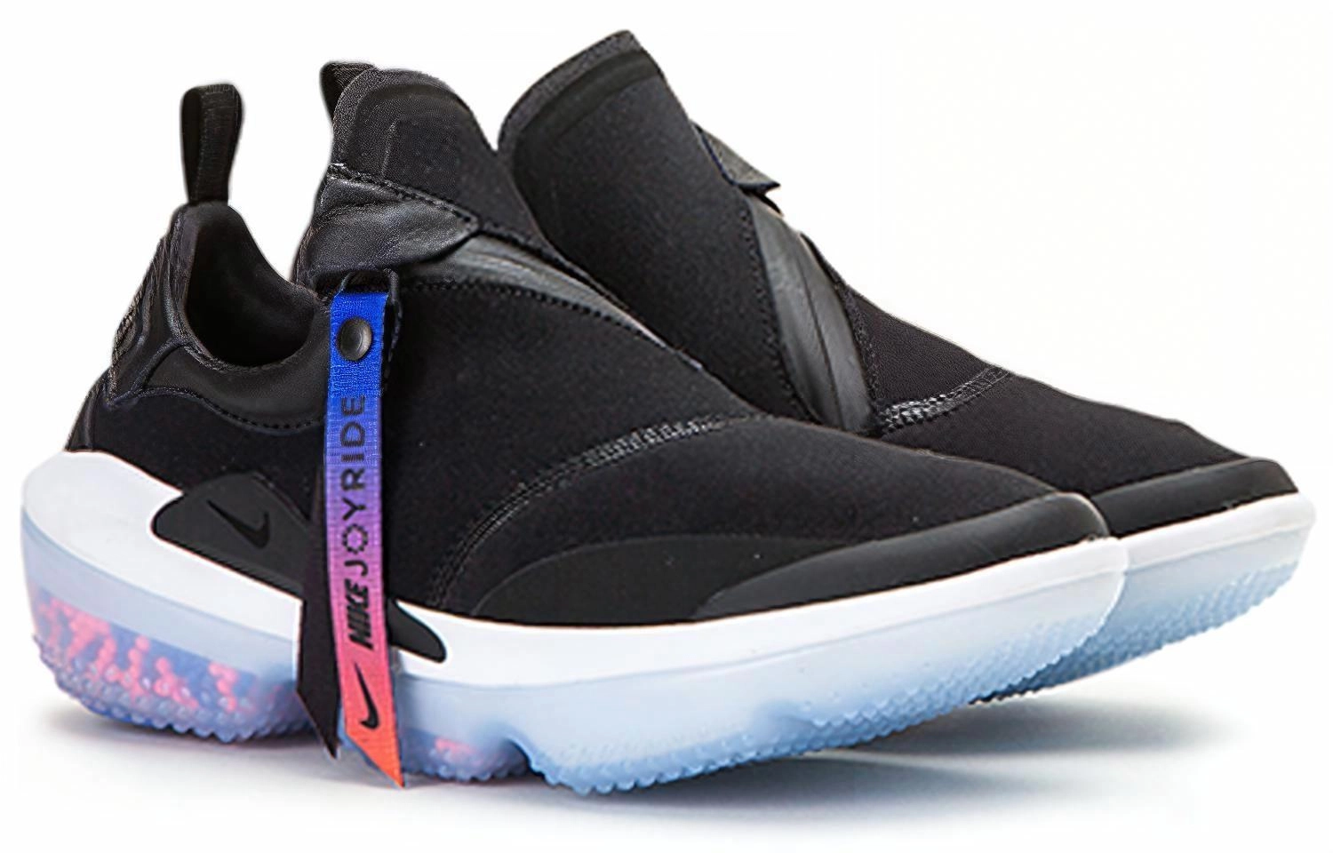 Nike Joyride NSW Optik