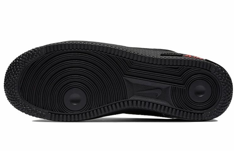 Nike Air Force 1 Low React LV8