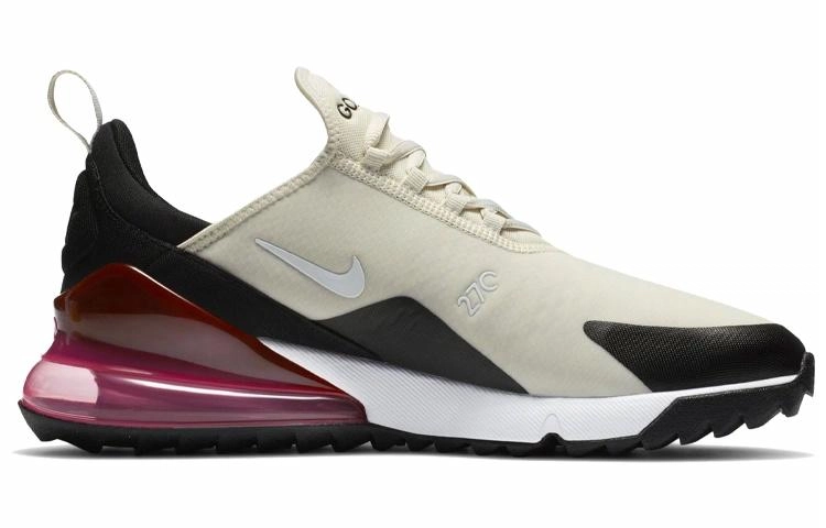 Nike Air Max 270 G