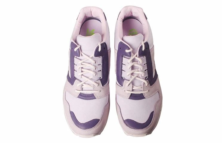 adidas originals ZX 8000 Bw