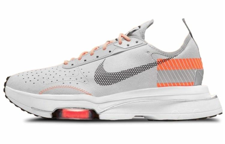 Nike Air Zoom type