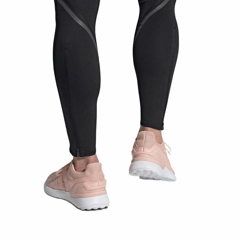 adidas Rapida