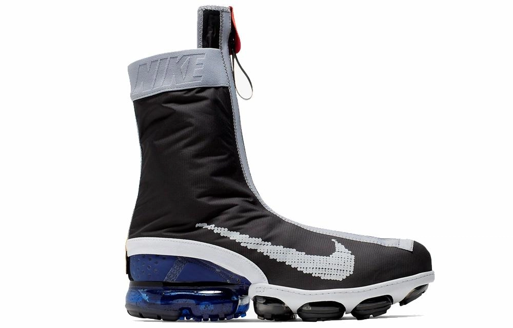 Nike Air Vapormax Flyknit Gaiter ISPA