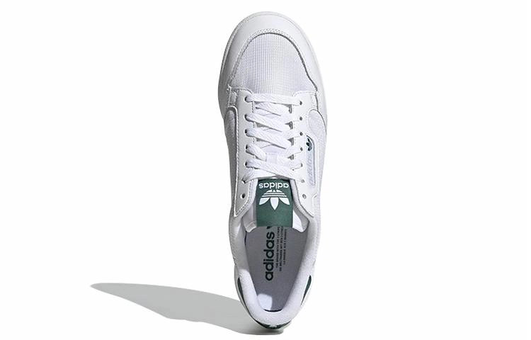adidas originals Continental 80