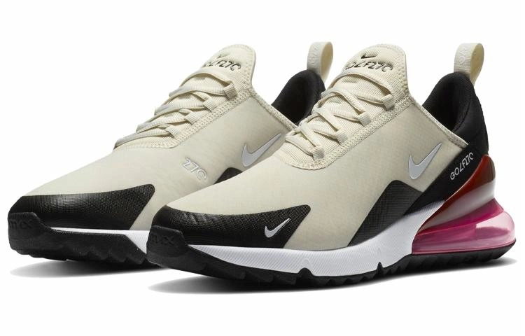 Nike Air Max 270 G