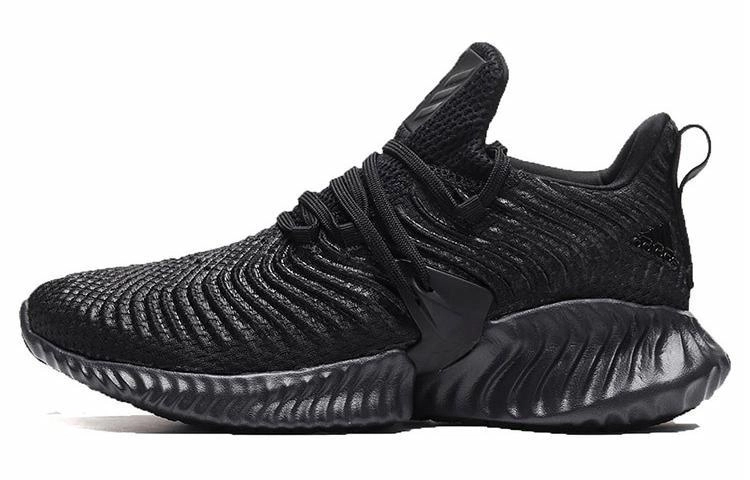 adidas AlphaBounce