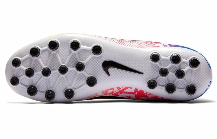 Nike Vapor 13 13 Academy Njr Ag