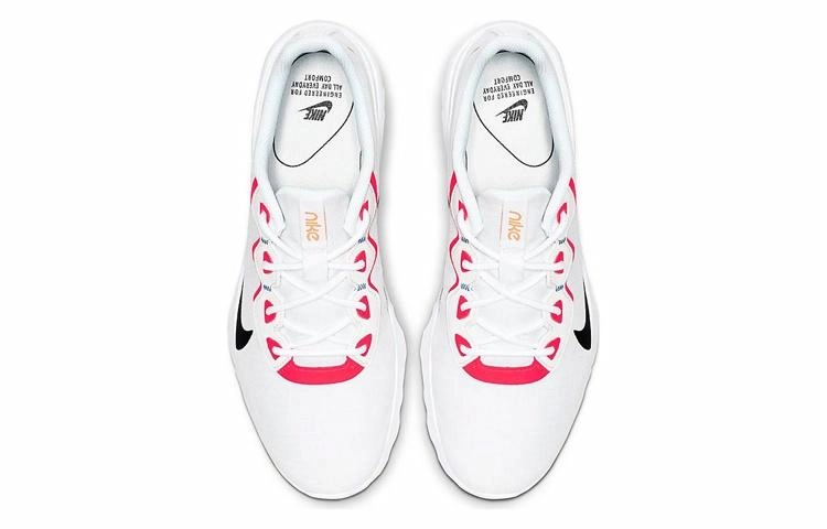 Nike Explore Strada