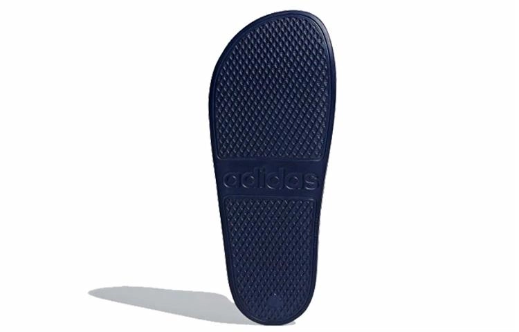 adidas Adilette Aqua Slides