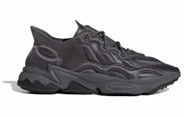 adidas originals Ozweego 3-D