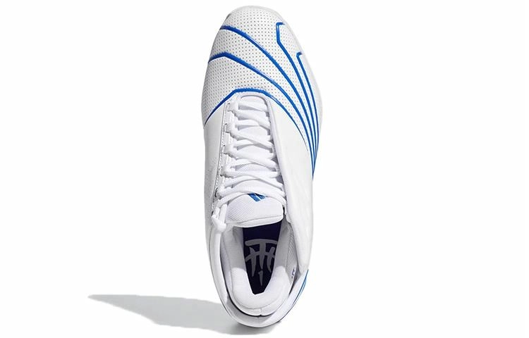 adidas T mac 2 Restomod