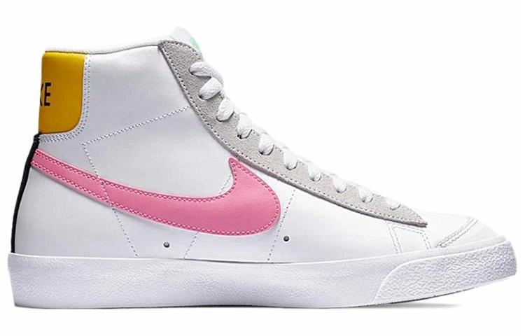 Nike Blazer 77