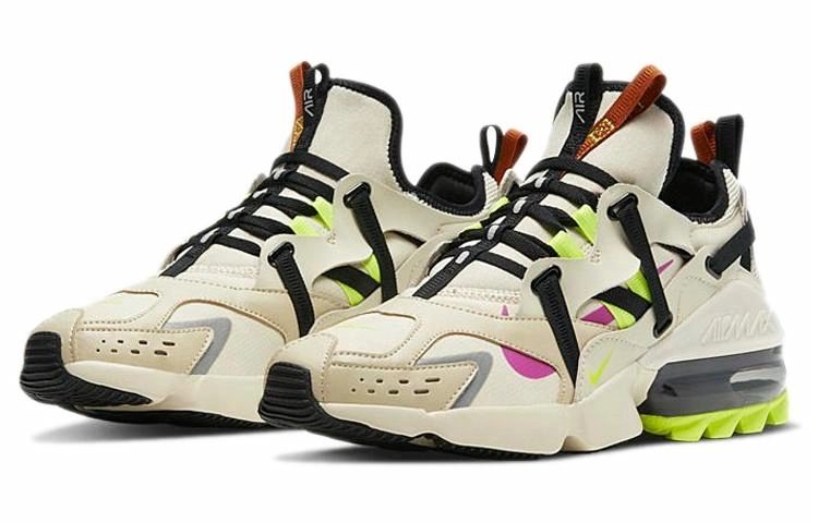Nike Air Max Infinity WNTR