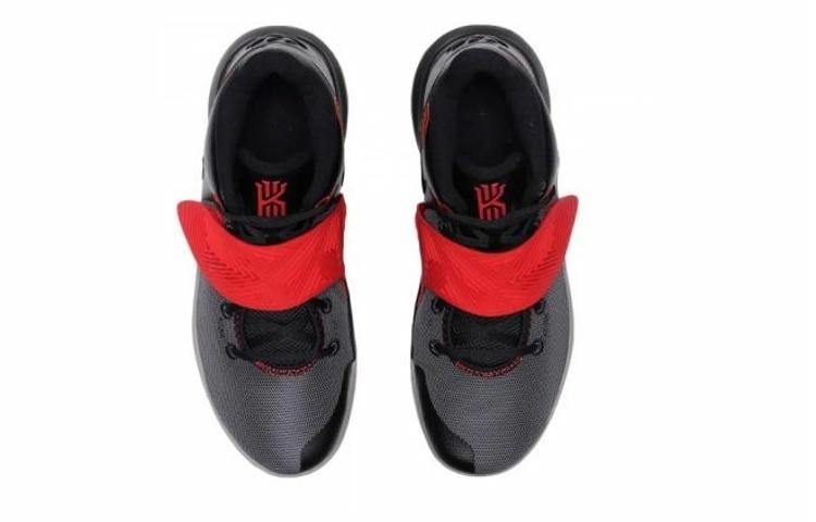 Nike Flytrap 3