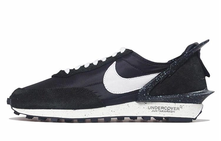 Nike Daybreak