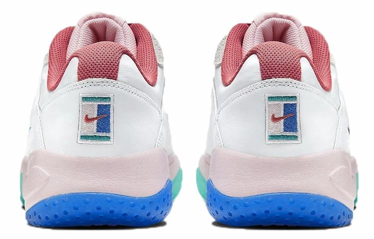 Nike Court Lite 2