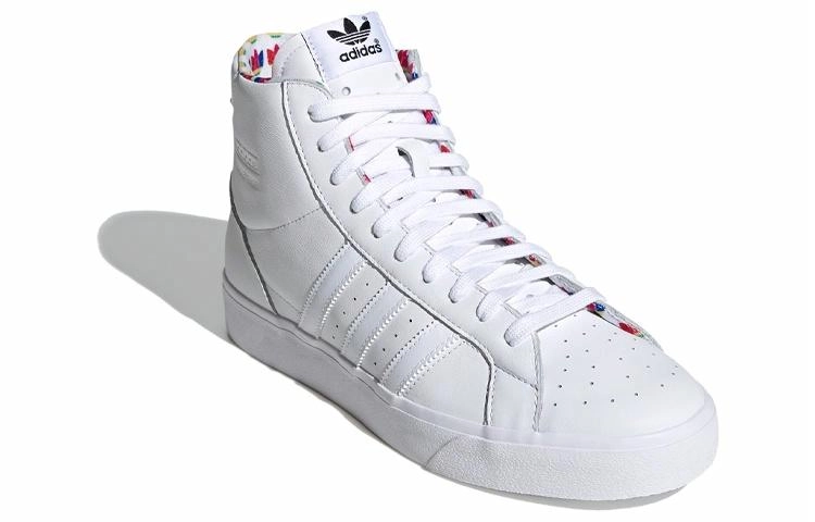 adidas originals Basket Profi