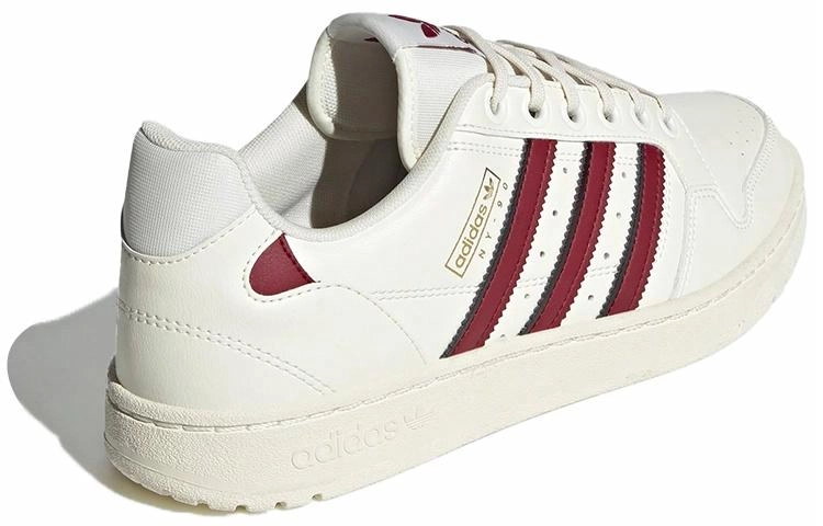 adidas originals NY 90