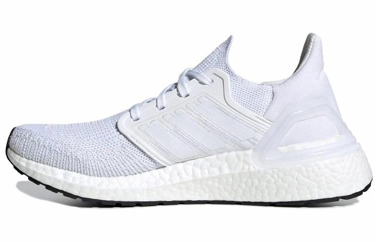adidas Ultraboost 20